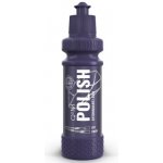 Gyeon Q2M Polish 120 ml | Zboží Auto