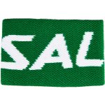 Salming Team wristband Mid – Hledejceny.cz