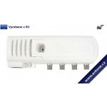 Televes 545901 – Zboží Živě