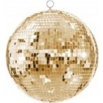 Zrcadlová koule Party Deco KDS2-20 1 mm – Sleviste.cz