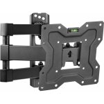 King Mount KG-1027 – Sleviste.cz