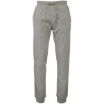 Reaper TORSTEN pánské tepláky šedá – Zboží Dáma