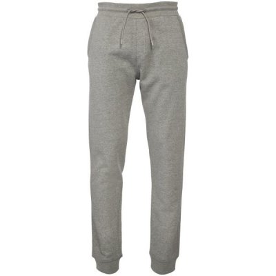 Reaper TORSTEN pánské tepláky šedá – Zboží Dáma