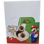 kinder Joy Super Mario 4 x 20 g – Zbozi.Blesk.cz