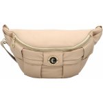 Locca Pandelis – Zbozi.Blesk.cz