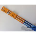 Jehlice Pony 4,0 mm – Zboží Dáma