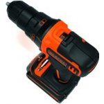 Black & Decker BDCDD186K – Hledejceny.cz