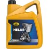 Motorový olej Kroon-Oil Helar 0W-40 5 l