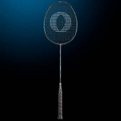 Oliver Dual Tec Lite – Zboží Mobilmania