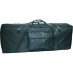 Dimavery pouzdro pro klávesy L – Zbozi.Blesk.cz