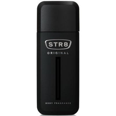 STR8 Original deospray 75 ml