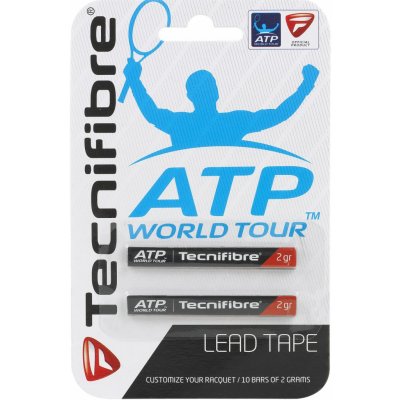 Tecnifibre ATP Balancer – Hledejceny.cz