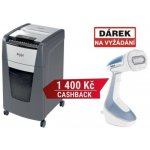 Rexel Auto+ Optimum 300M – Zbozi.Blesk.cz