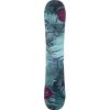 Snowboard Rossignol Meraki 17/18