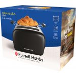 Russell Hobbs 26550 – Sleviste.cz