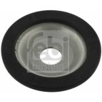 Miska pružiny FEBI BILSTEIN 37165 | Zboží Auto