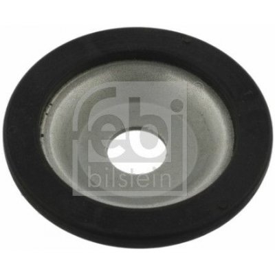 Miska pružiny FEBI BILSTEIN 37165 | Zboží Auto