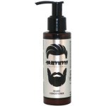 Gummy Beard Conditioner kondicionér na vousy 150 ml – Zbozi.Blesk.cz