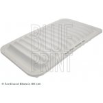 Vzduchový filtr BLUE PRINT ADZ92224 – Hledejceny.cz