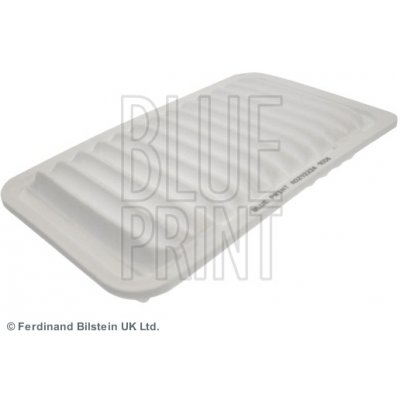 Vzduchový filtr BLUE PRINT ADZ92224 – Hledejceny.cz