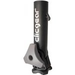 Clicgear Adjustable umbrella holder – Zboží Dáma