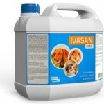 Ivasan Pets 3000 ml – Zbozi.Blesk.cz