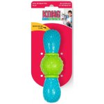Kong CORE kost M/L – Hledejceny.cz