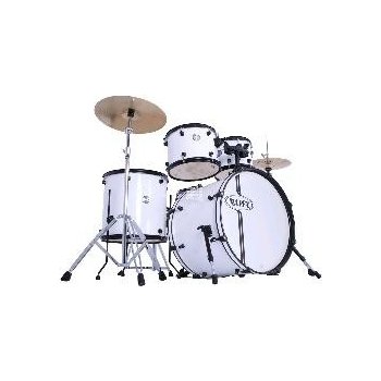 Mapex VR5254BSW