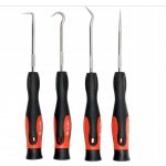 Yato YT-0843 – Zboží Dáma