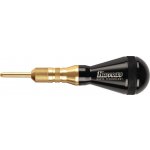 Designa Pro Tip Tool vypichovák hrotů – Zboží Dáma