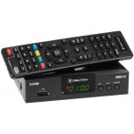 Cabletech URZ0338A – Zboží Živě