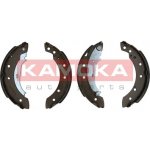 JQ202051 KAMOKA Sada brzdových čelistí | Zboží Auto