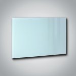 Fenix GR500 – Sleviste.cz