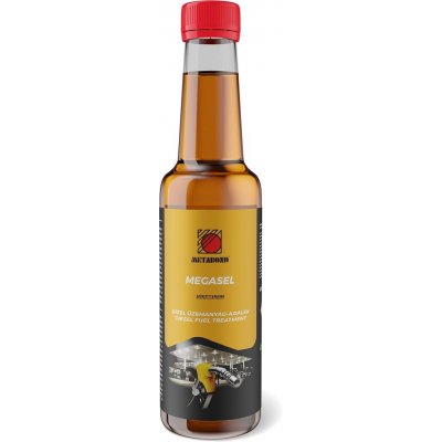 Metabond Megasel Plus 250 ml | Zboží Auto