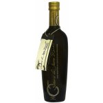 702 Maximum Señorio de Jaime Rosell olivový olej Extra panenský 0,5 l – Hledejceny.cz