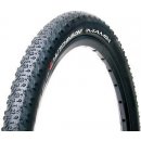 Hutchinson BLACK MAMBA 29x2,10