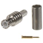 Konektor MCX samec – Zboží Živě