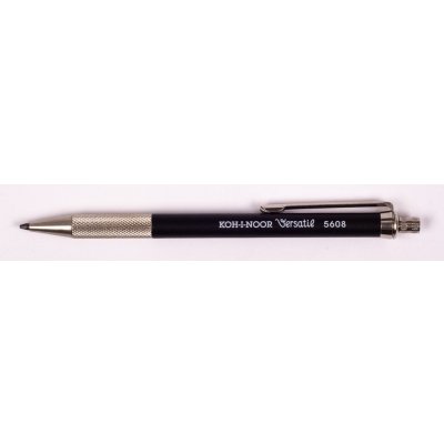 Koh-i-Noor 5608 – Zboží Živě