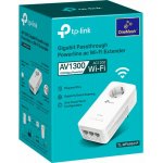 TP-Link TL-WPA8631P – Zboží Živě
