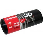 Vigo Quickpack 35 l 22µm 15ks – Zboží Dáma