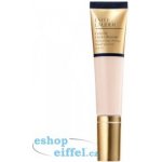 Estée Lauder Hydratační make-up Futurist Hydra Rescue SPF45 Moisturizing Make-Up 3C2 Pebble 35 ml – Zboží Mobilmania