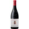 Víno Domaine Raymond Usseglio а Fils Chateauneuf Du Pape 2022 Červené 14,5% 0,75 l (holá láhev)