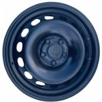 Alcar Stahlrad 9490 6x16 5x112 ET40 | Zboží Auto