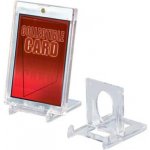 Ultra Pro Stojánky na karty 2-piece display stand 5ks – Zbozi.Blesk.cz