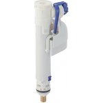 Geberit napouštěcí 281.214.00.1 – Zbozi.Blesk.cz