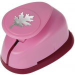 Efco Raznice M dubový list 2,4x1,6 cm – Zboží Dáma