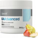 Ostrovit EAAdvanced 360 g – Hledejceny.cz