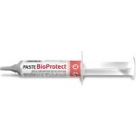 VetExpert BioProtect pasta 15 ml – Sleviste.cz