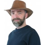 Bushman Hunter brown – Zboží Dáma