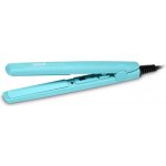 Wad Presta Straightener Blue – Hledejceny.cz